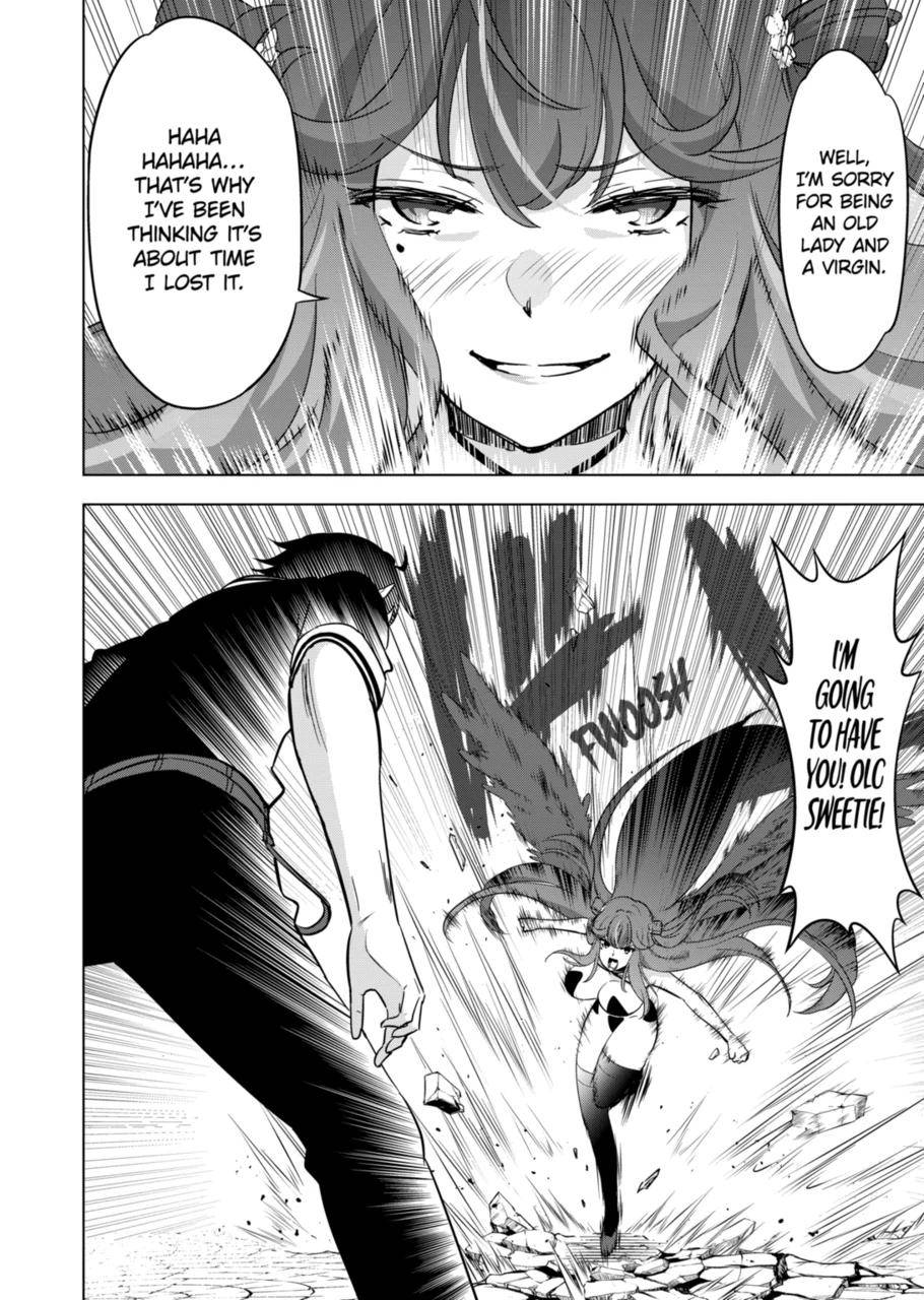 Page 12 of Chapter 67
