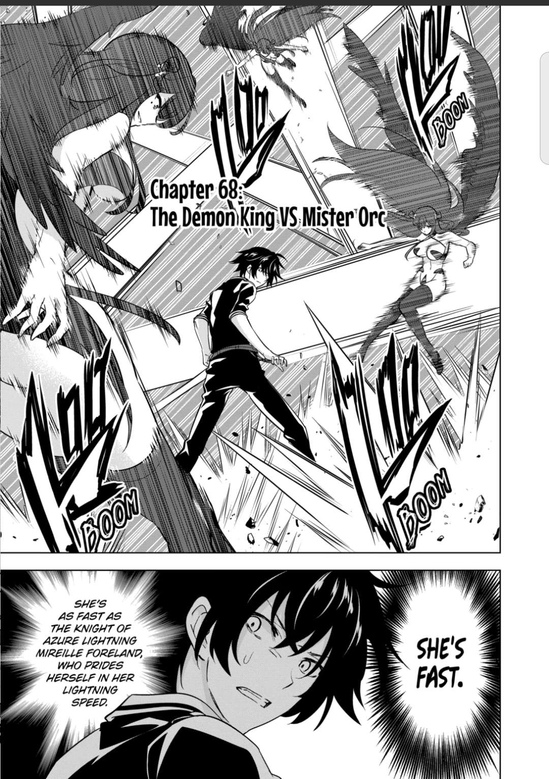 Page 1 of Chapter 68