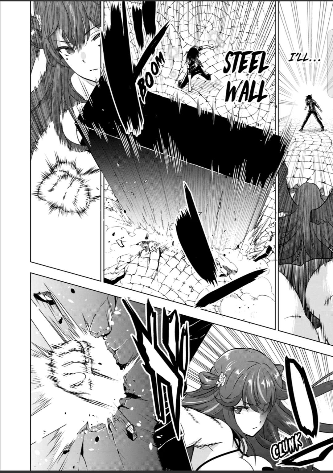 Page 2 of Chapter 68