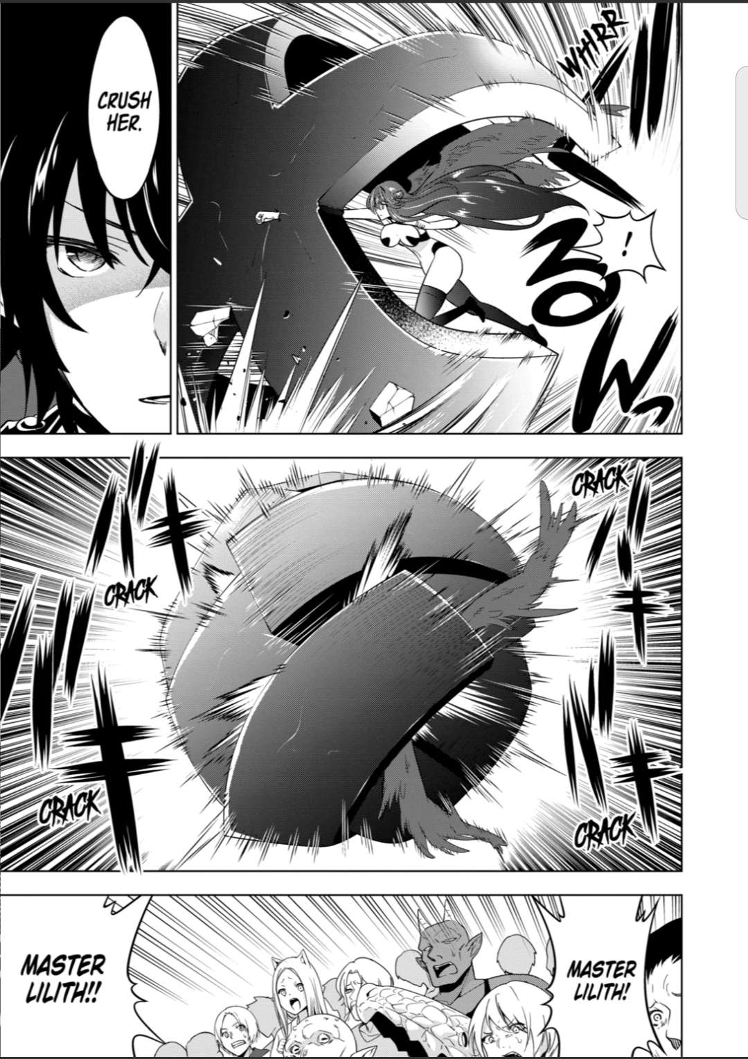 Page 3 of Chapter 68