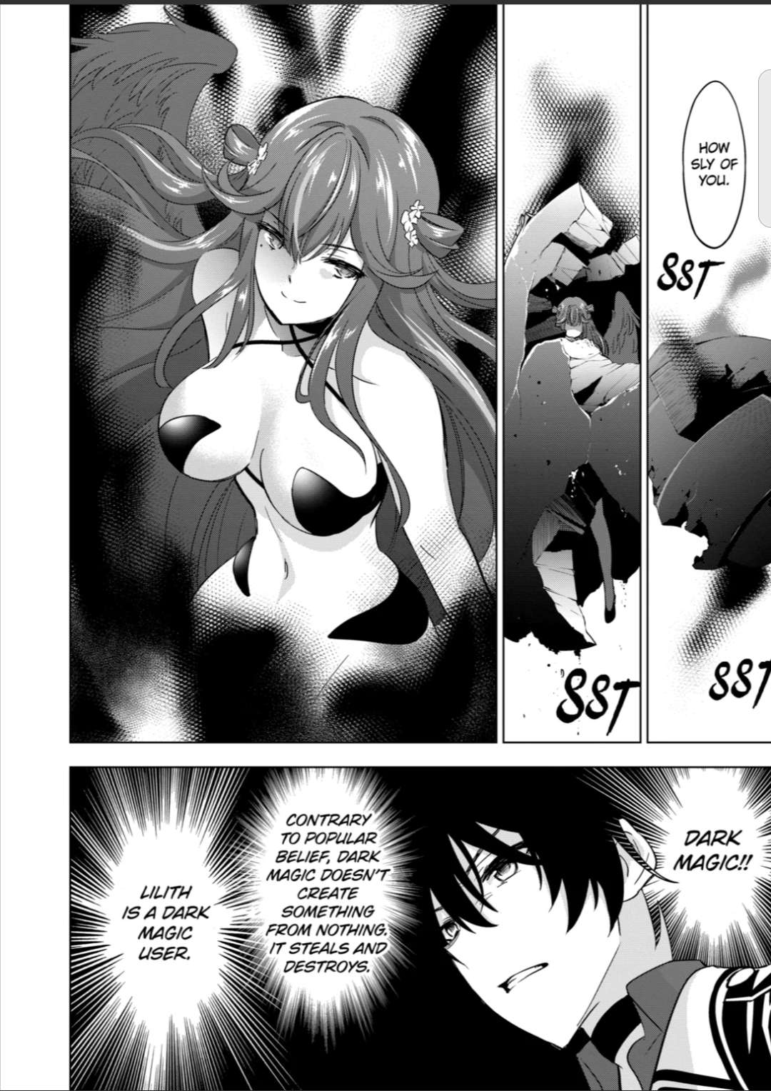 Page 4 of Chapter 68