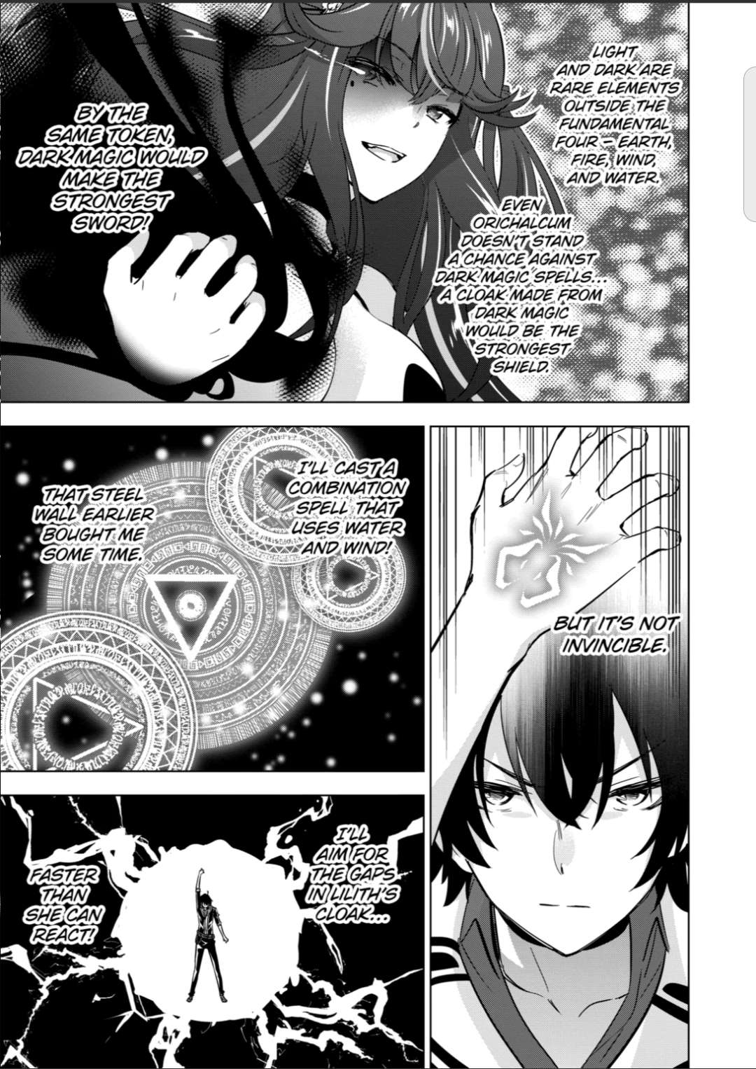 Page 5 of Chapter 68