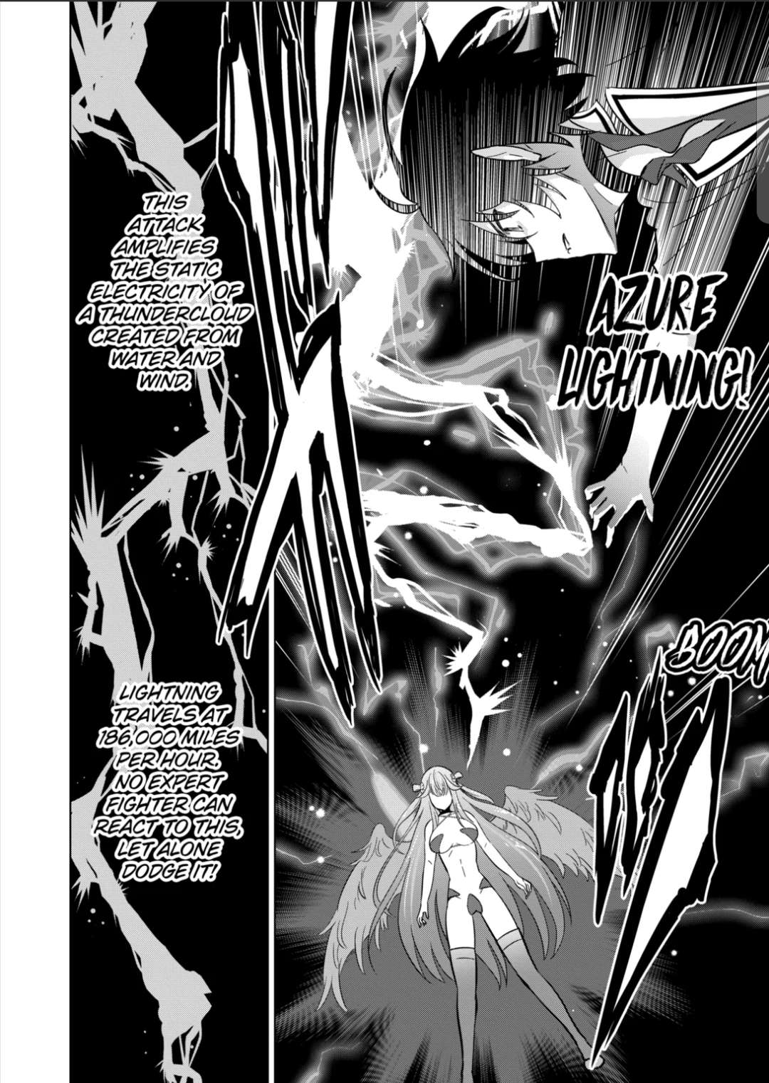 Page 6 of Chapter 68
