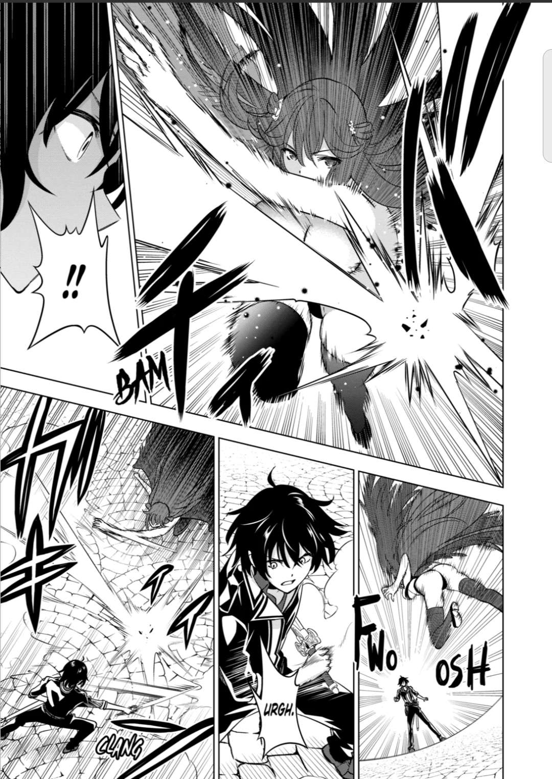 Page 7 of Chapter 68