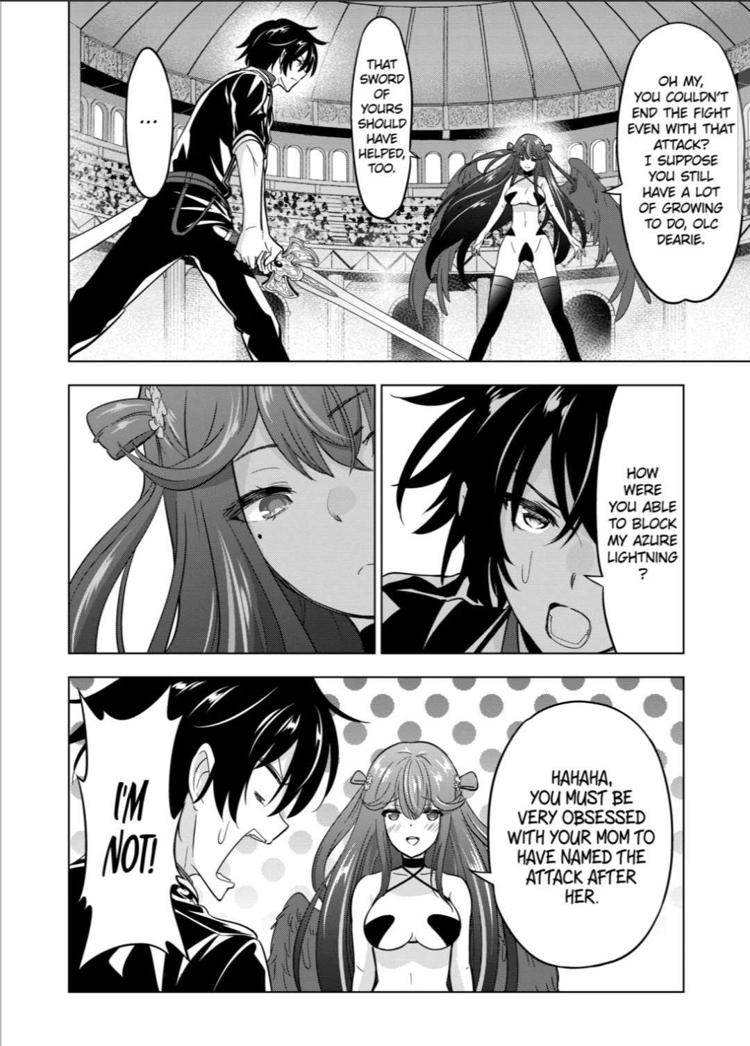 Page 8 of Chapter 68