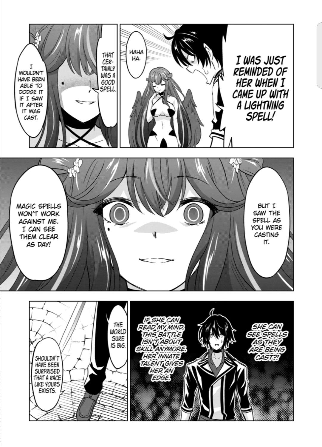 Page 9 of Chapter 68