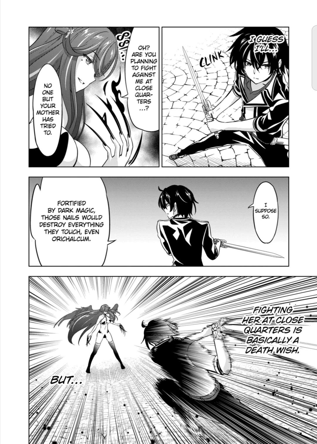 Page 10 of Chapter 68