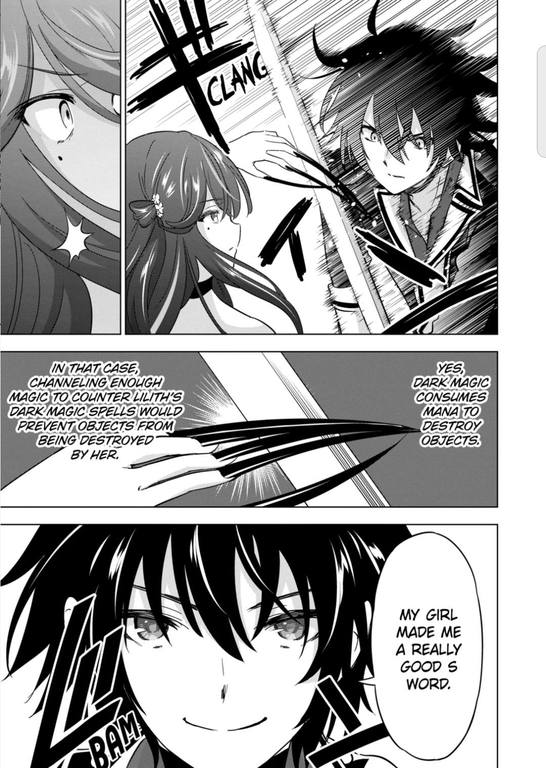 Page 11 of Chapter 68