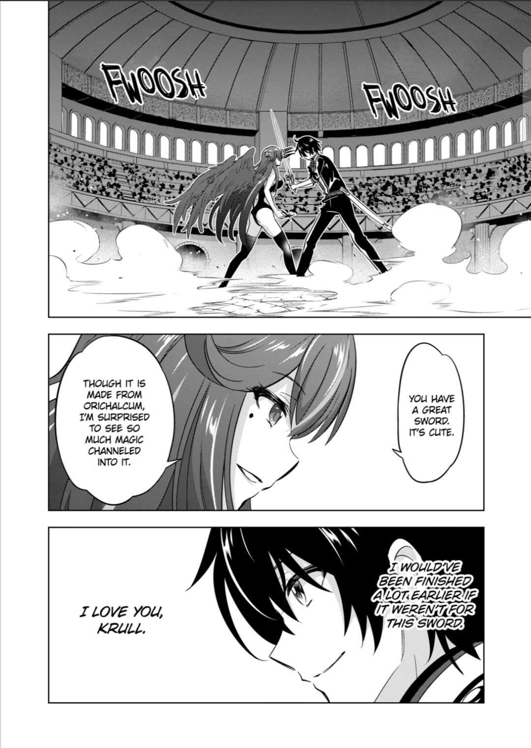 Page 12 of Chapter 68
