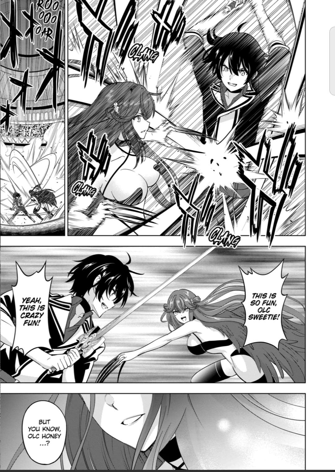 Page 13 of Chapter 68
