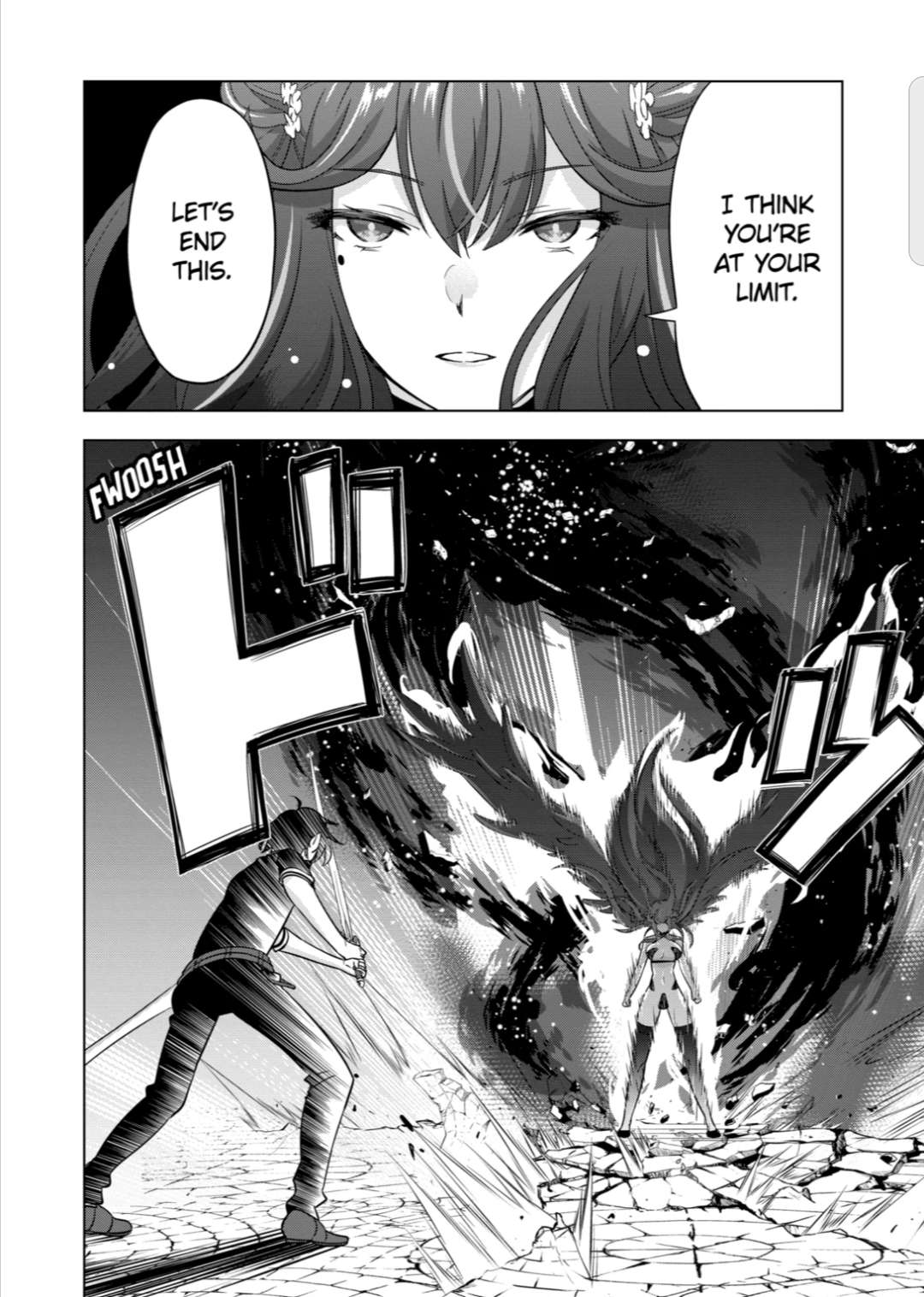 Page 14 of Chapter 68