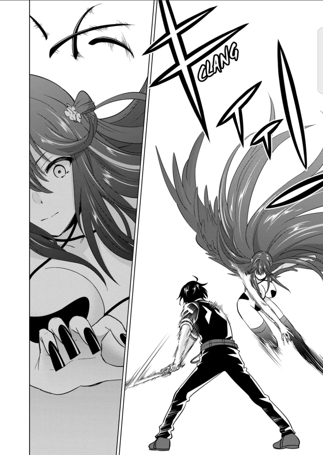 Page 16 of Chapter 68