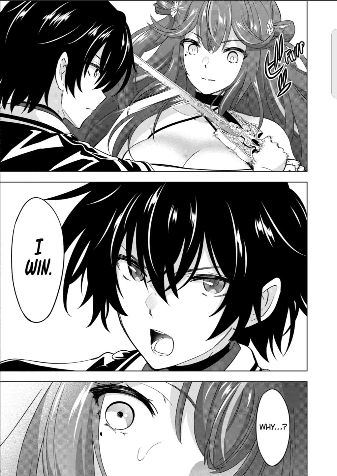 Page 17 of Chapter 68
