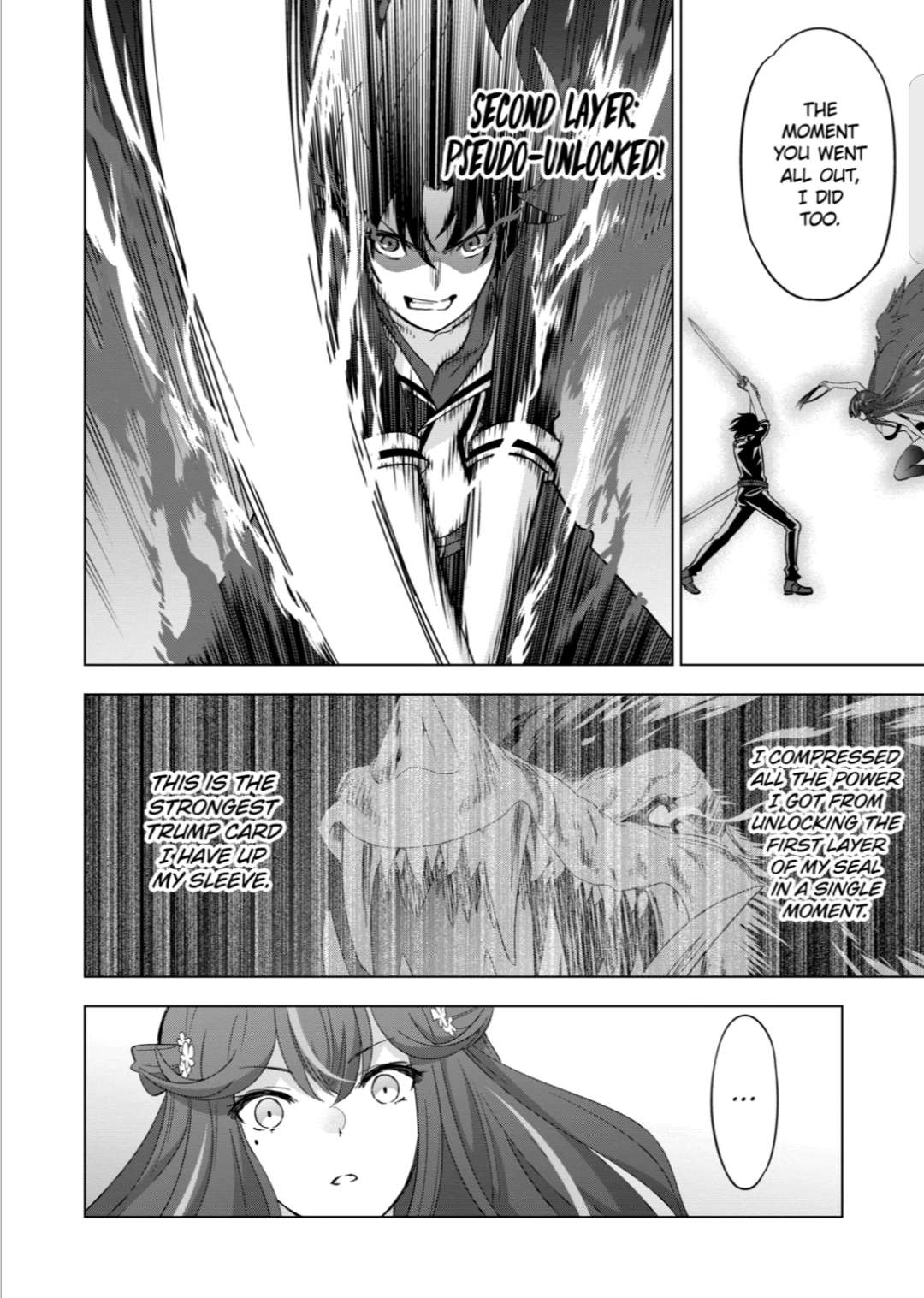 Page 18 of Chapter 68