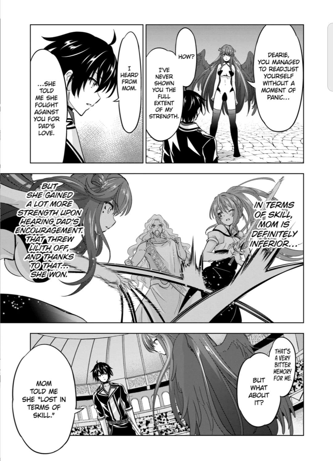 Page 19 of Chapter 68