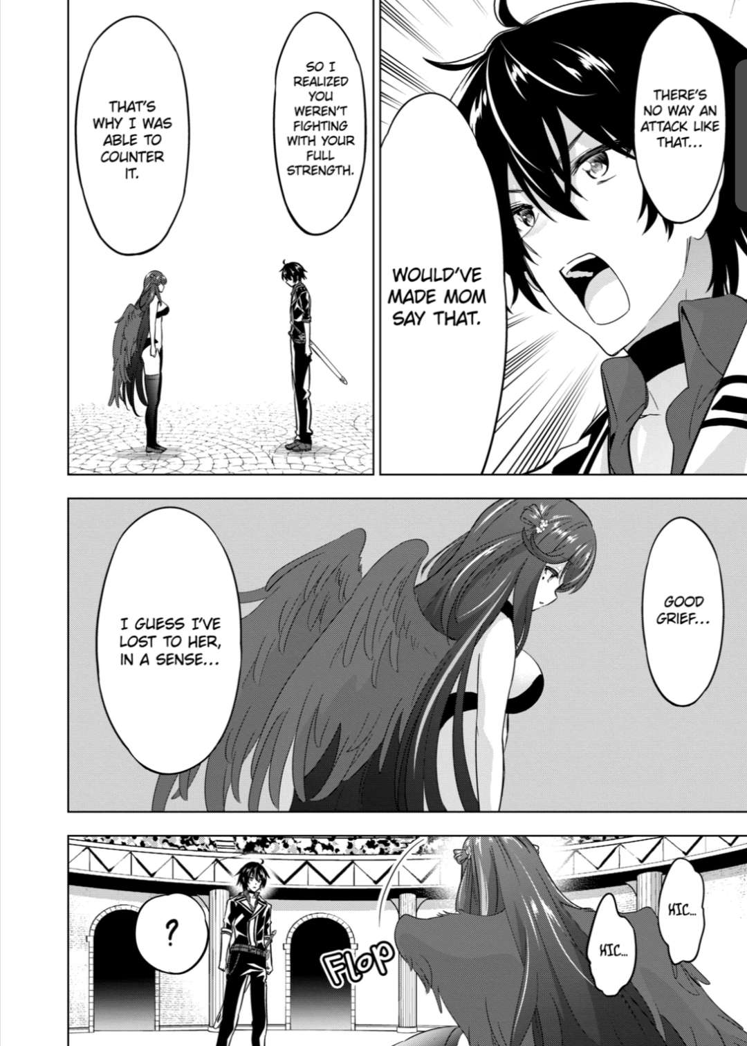 Page 20 of Chapter 68