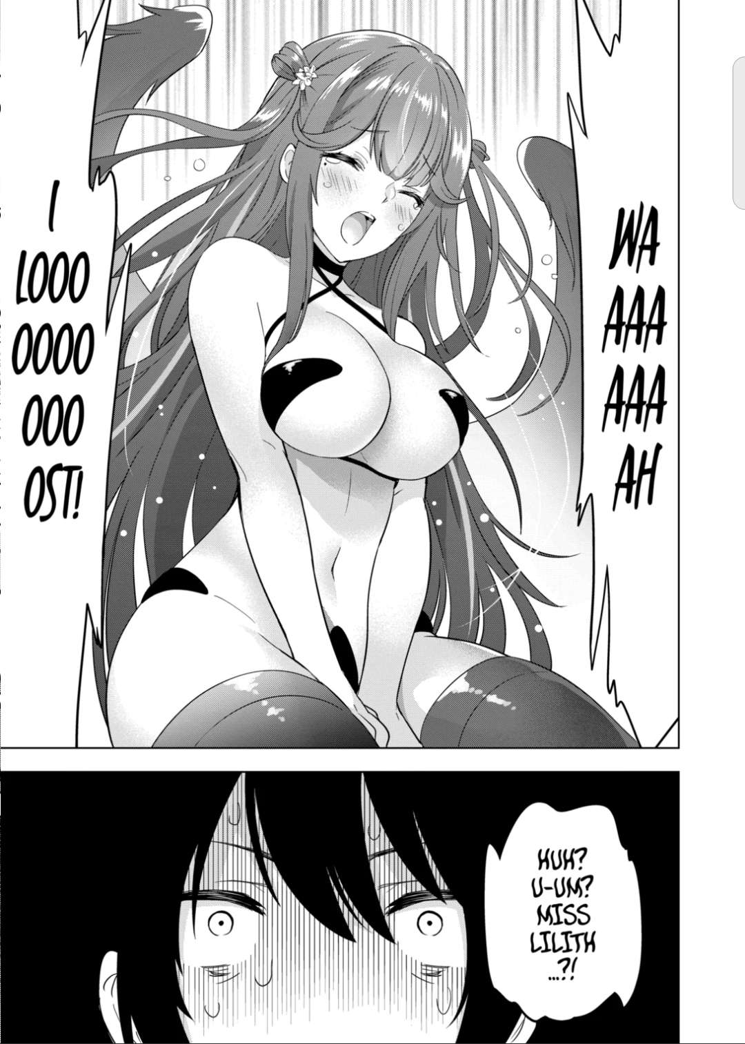Page 21 of Chapter 68
