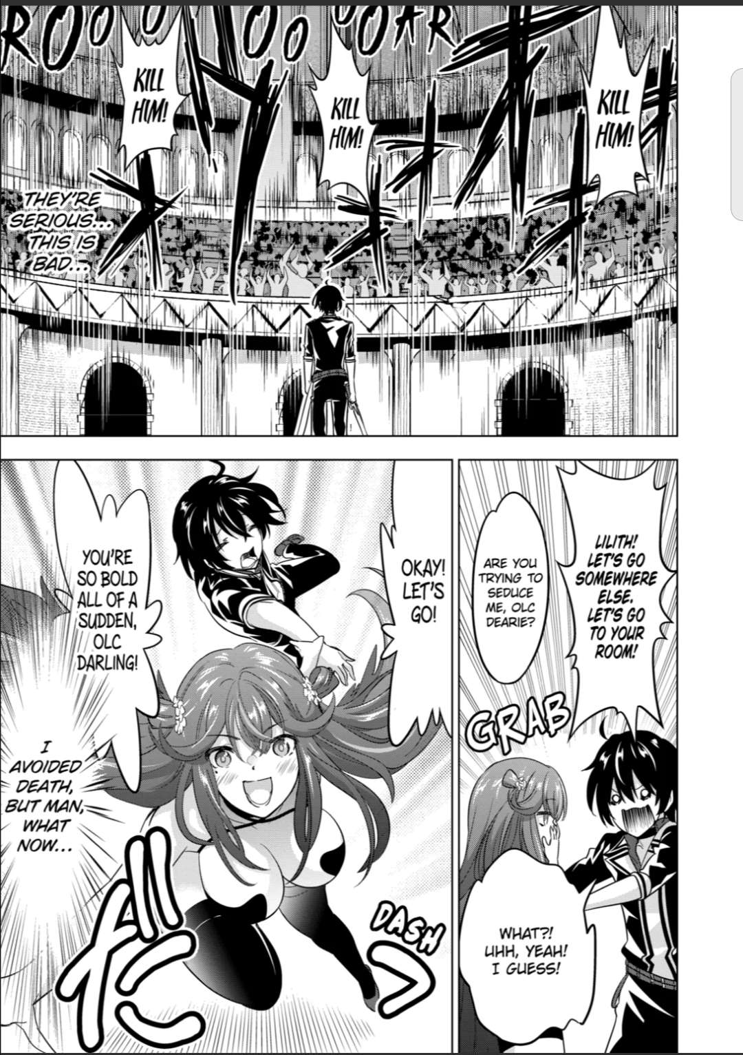 Page 23 of Chapter 68