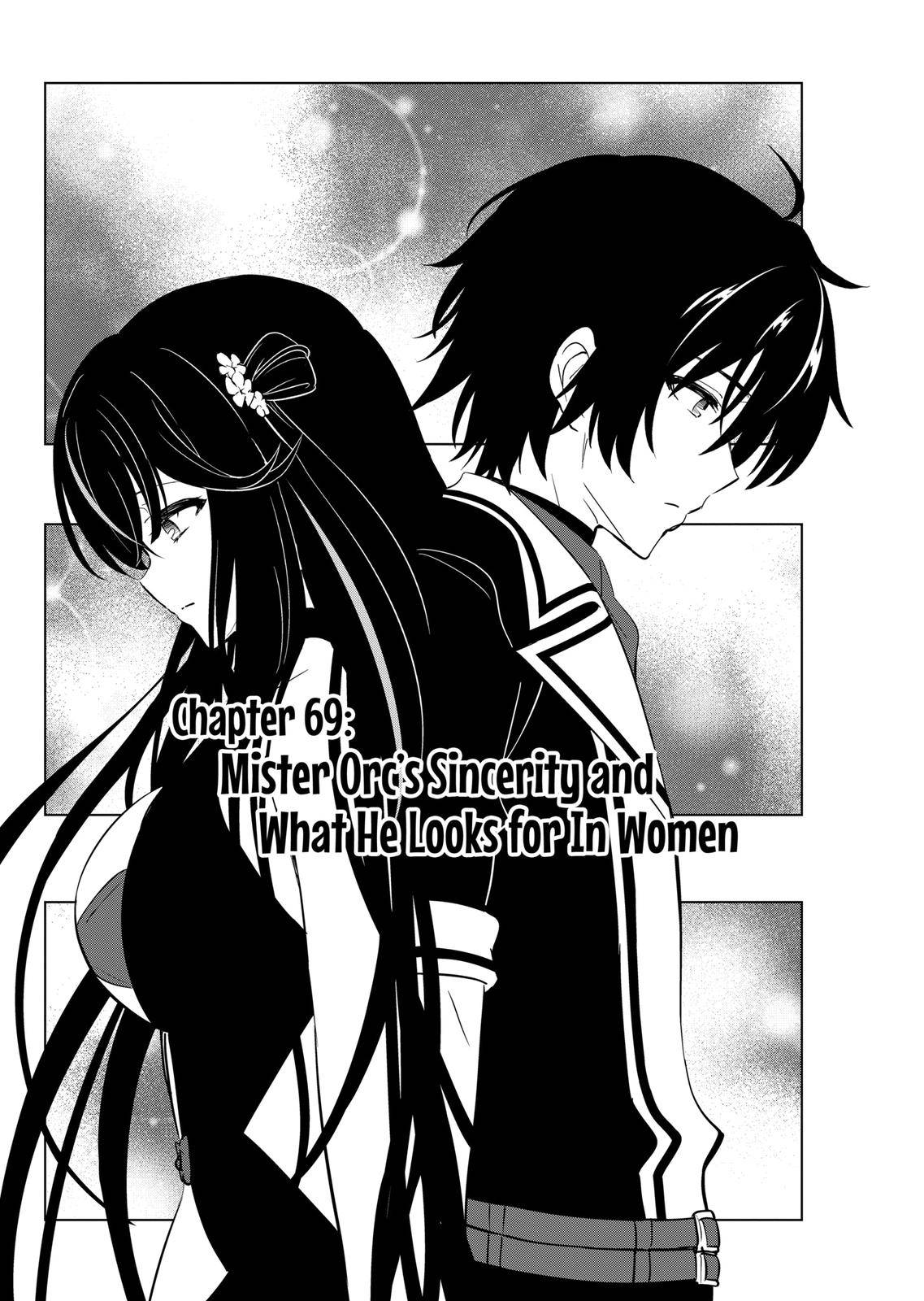 Page 1 of Chapter 69