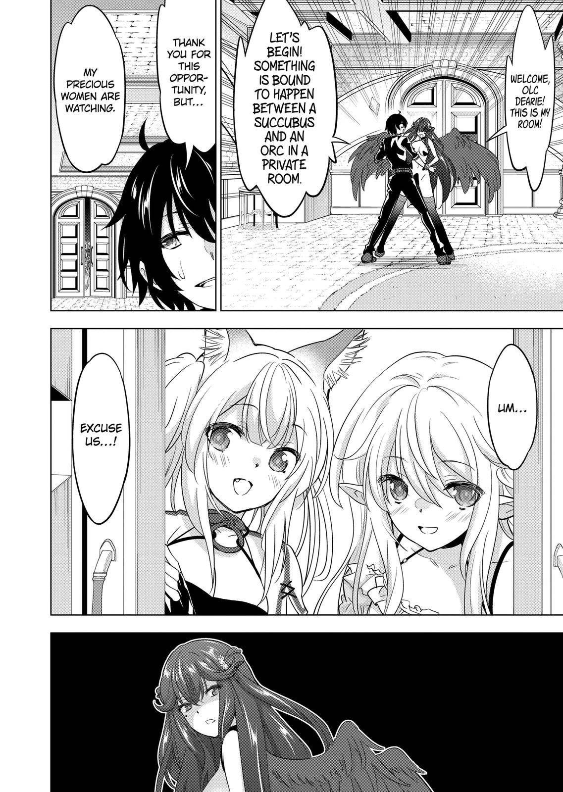 Page 2 of Chapter 69