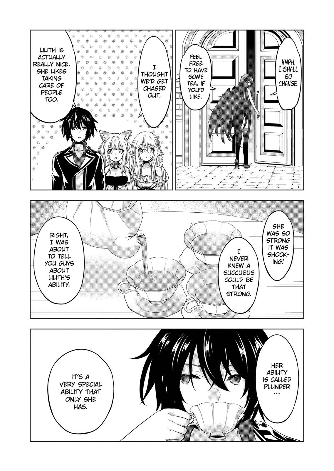 Page 3 of Chapter 69