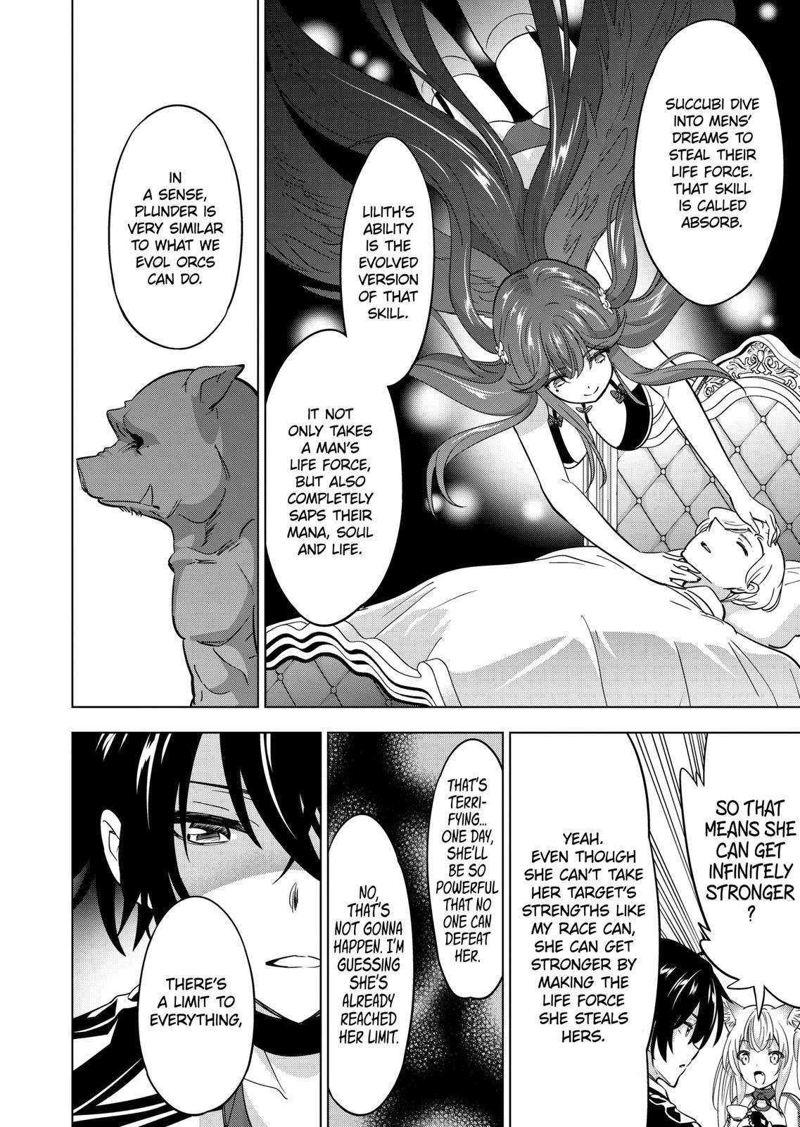 Page 4 of Chapter 69