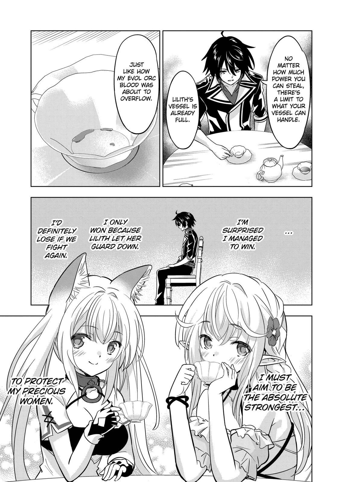 Page 5 of Chapter 69