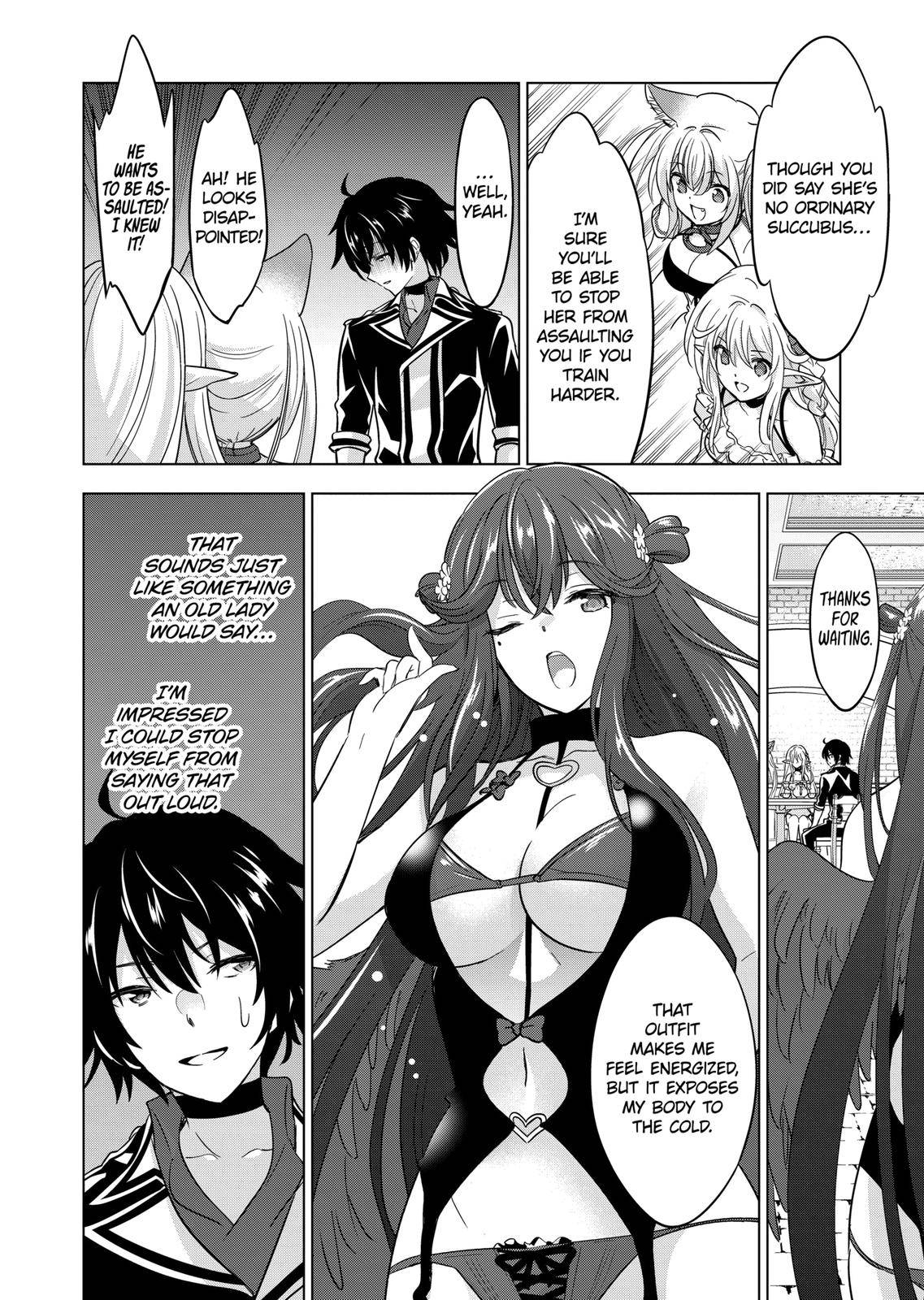 Page 6 of Chapter 69
