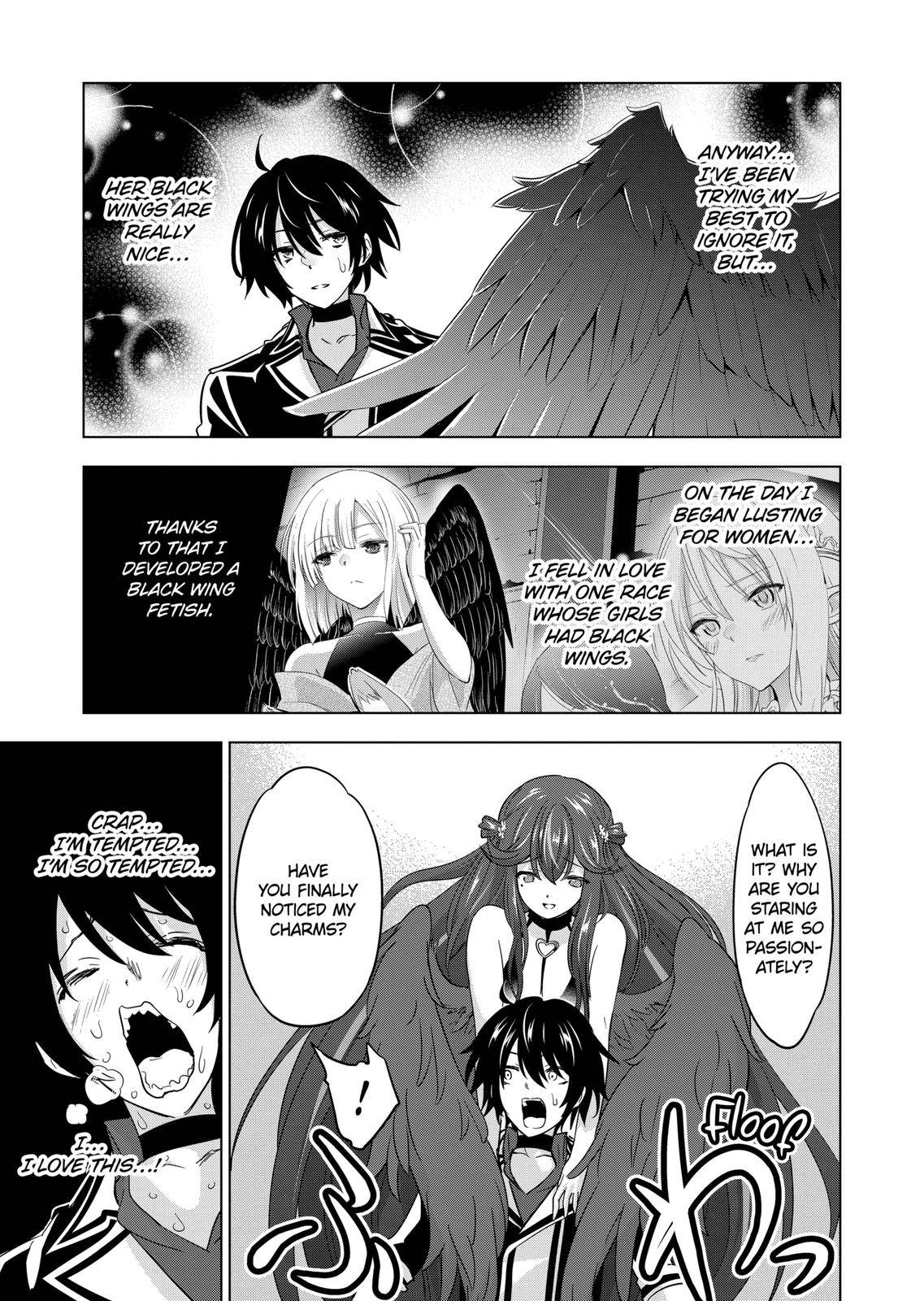 Page 7 of Chapter 69