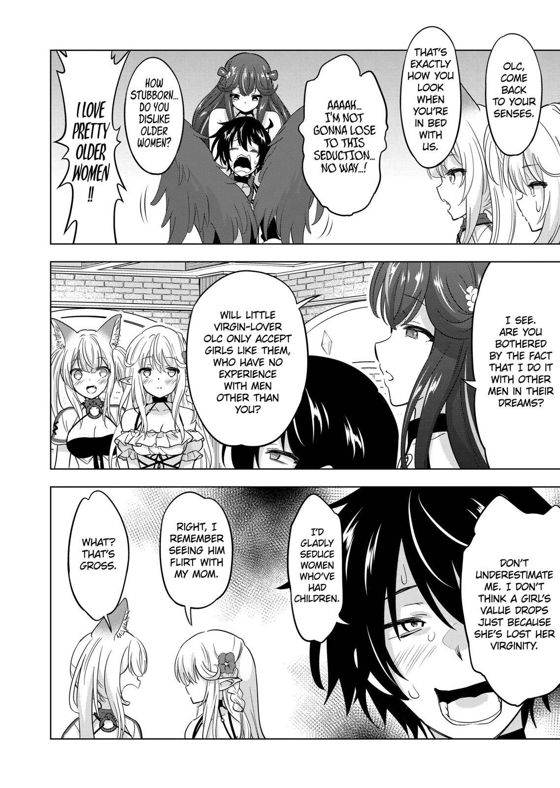 Page 8 of Chapter 69