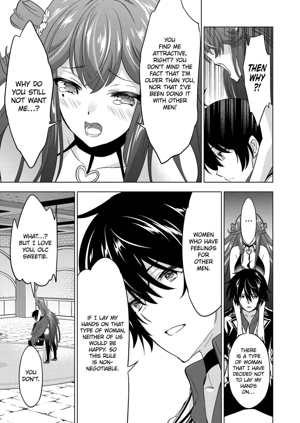 Page 9 of Chapter 69