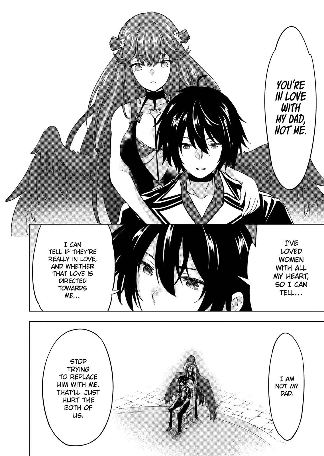 Page 10 of Chapter 69