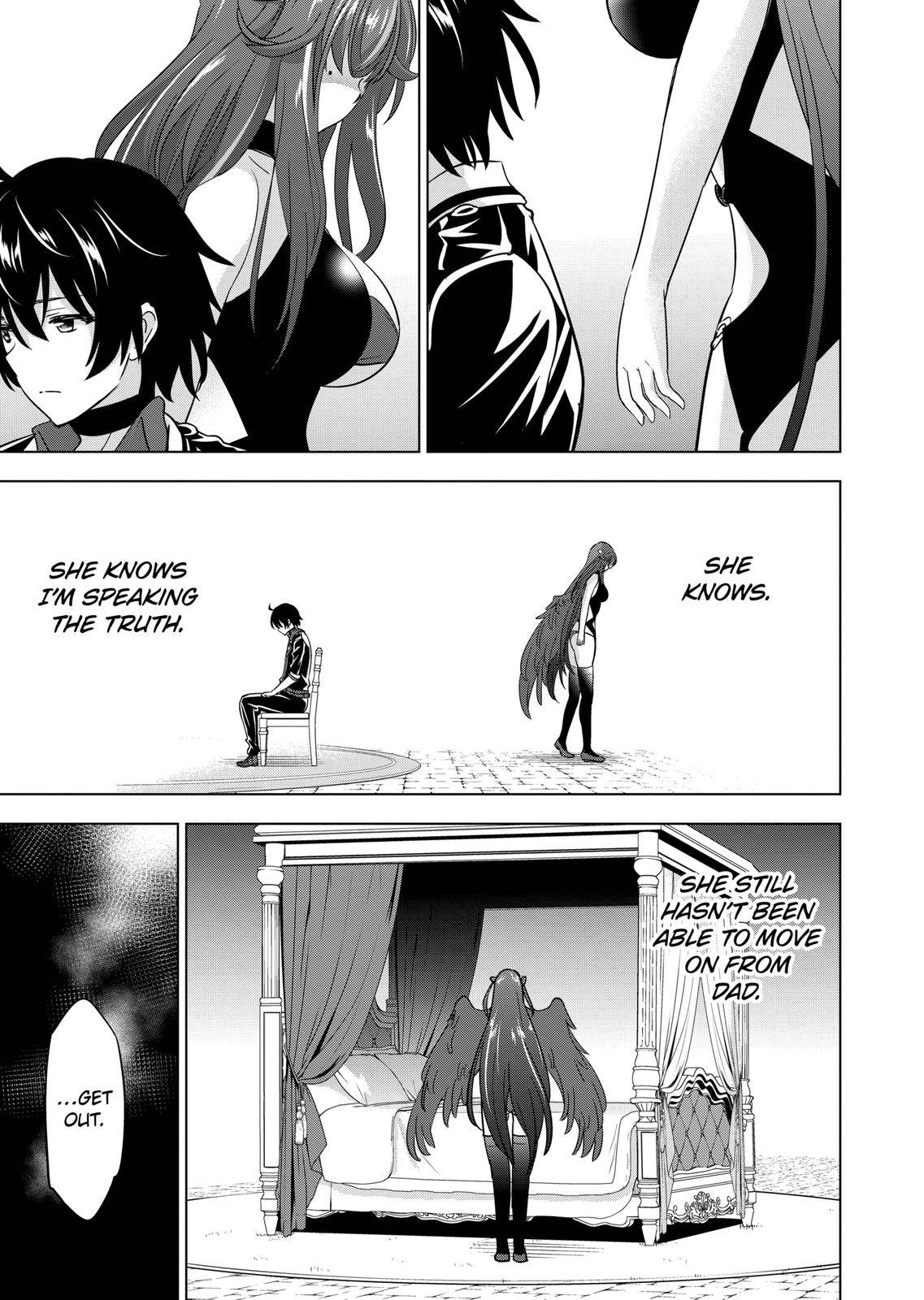 Page 11 of Chapter 69