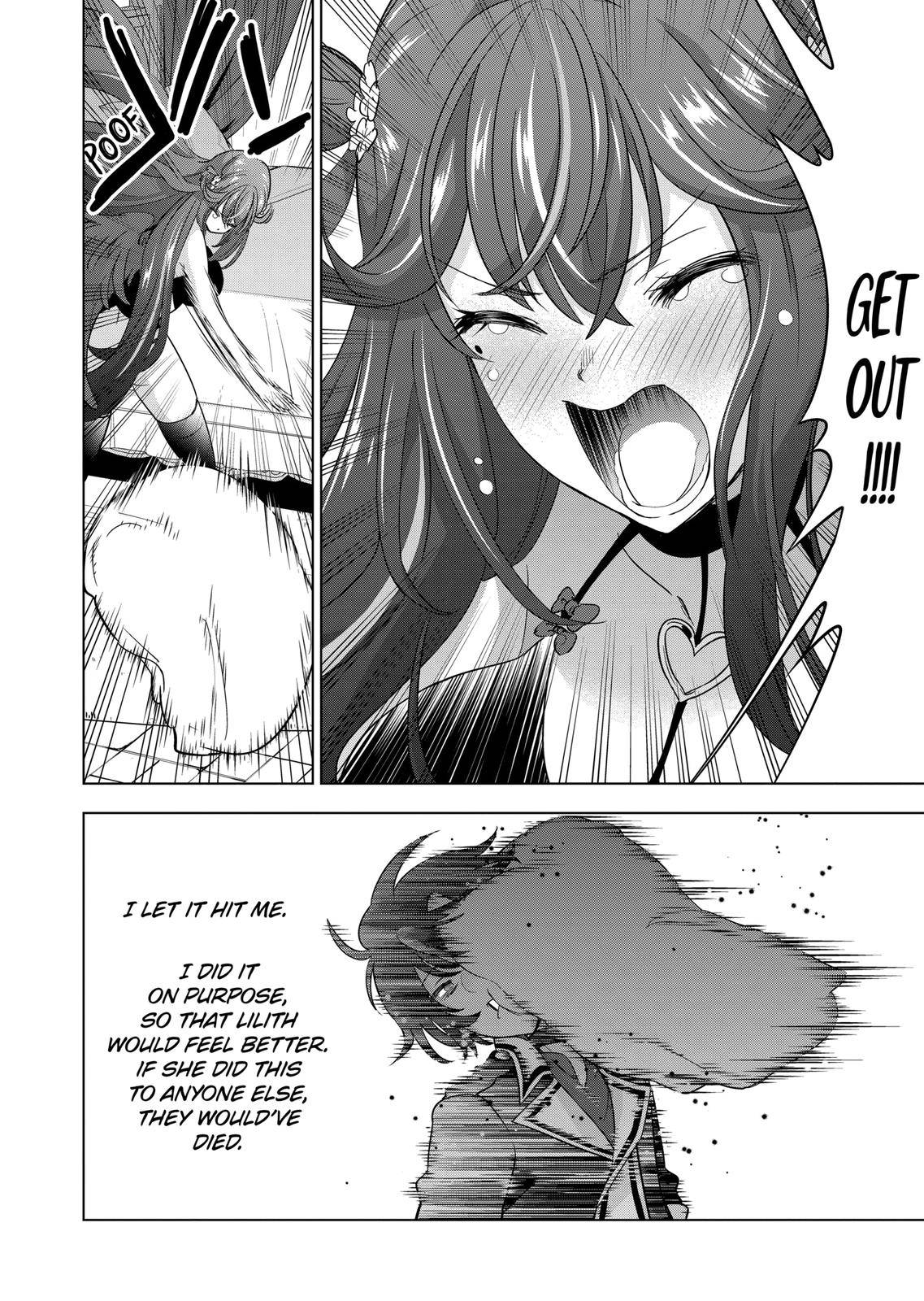 Page 12 of Chapter 69