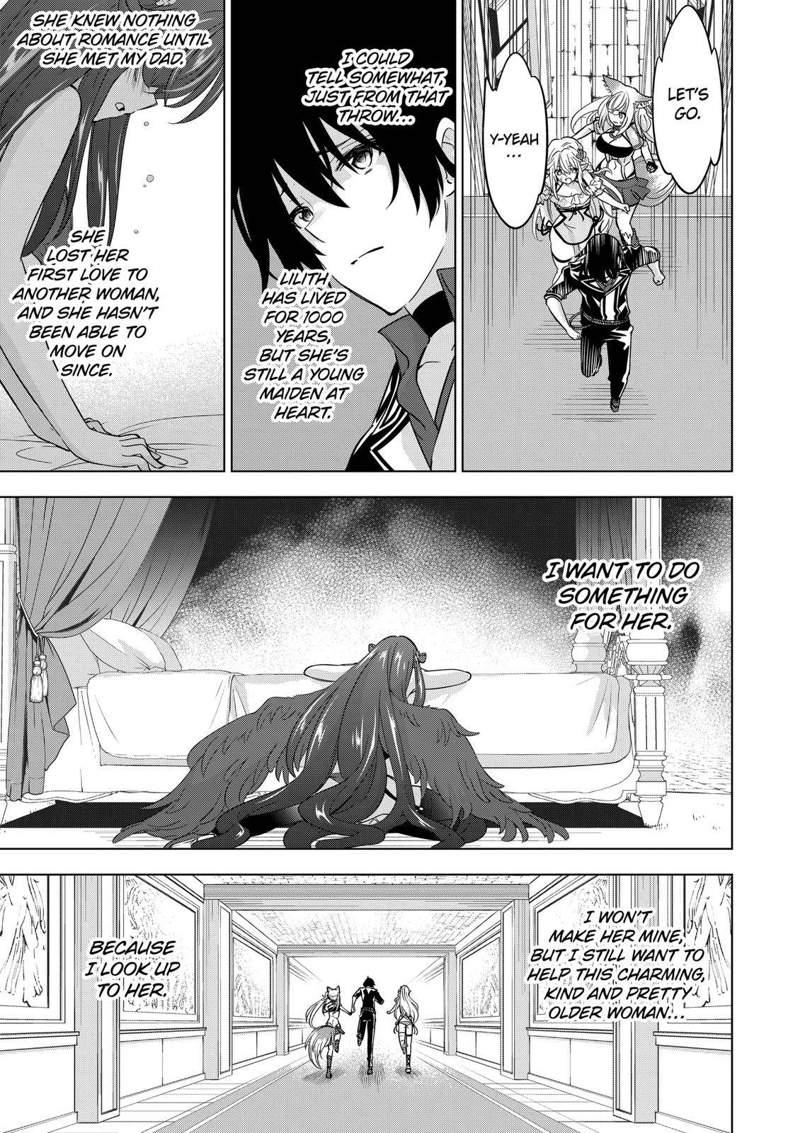 Page 13 of Chapter 69