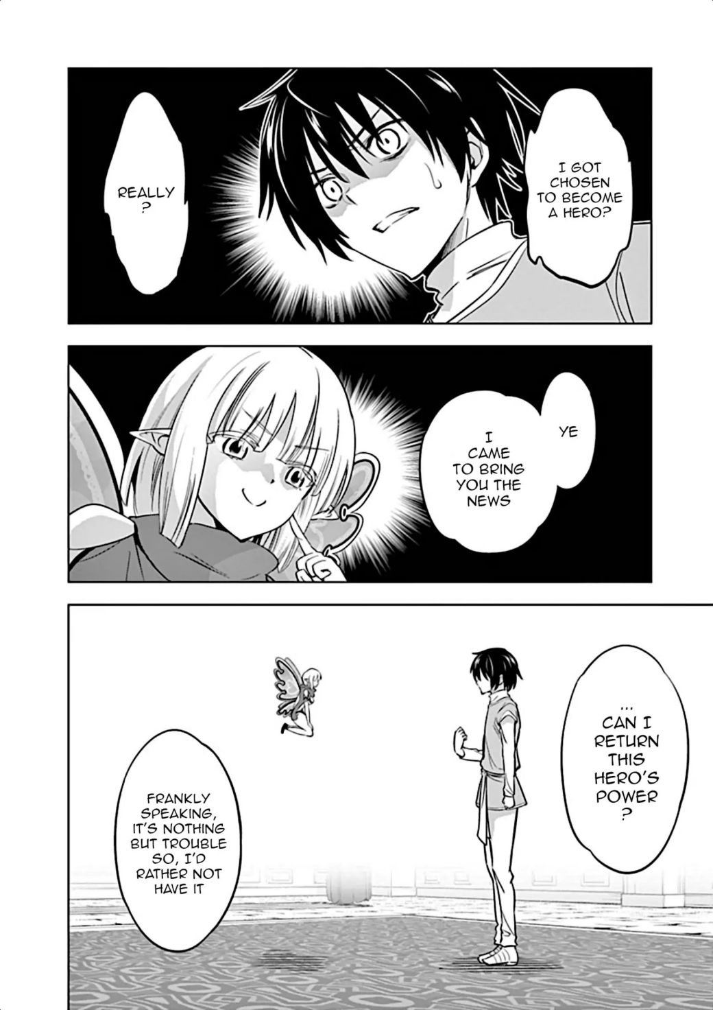Page 3 of Chapter 7