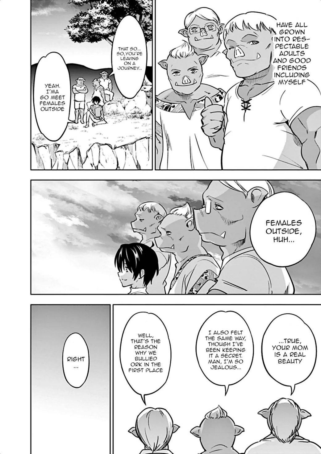Page 5 of Chapter 7