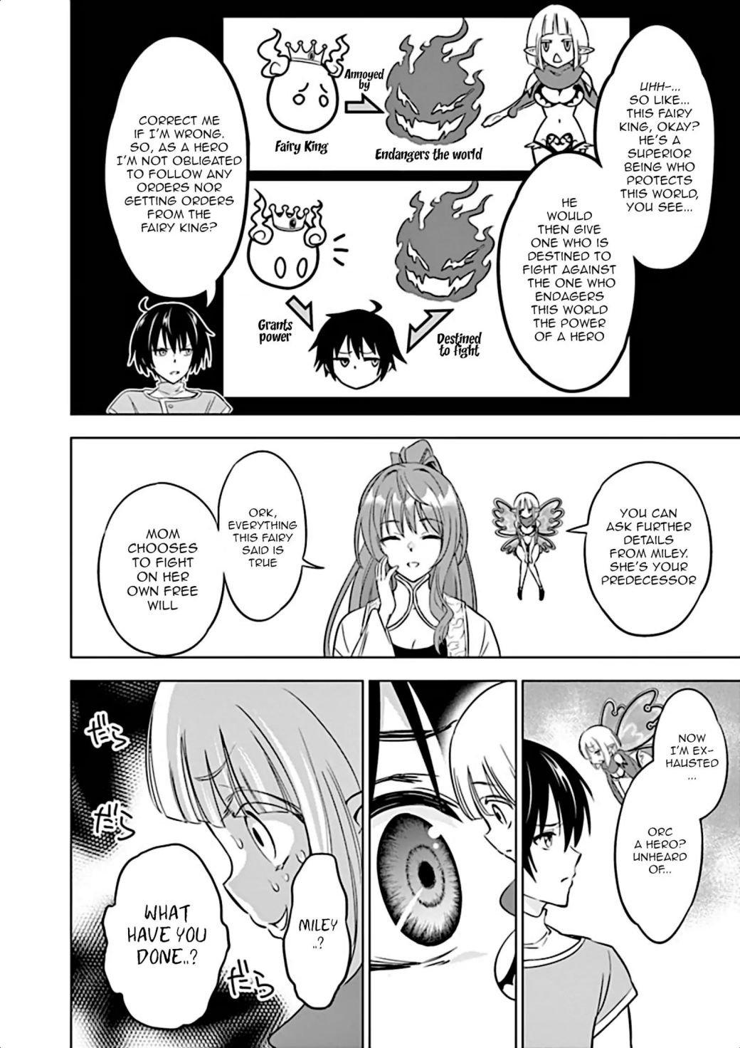 Page 7 of Chapter 7