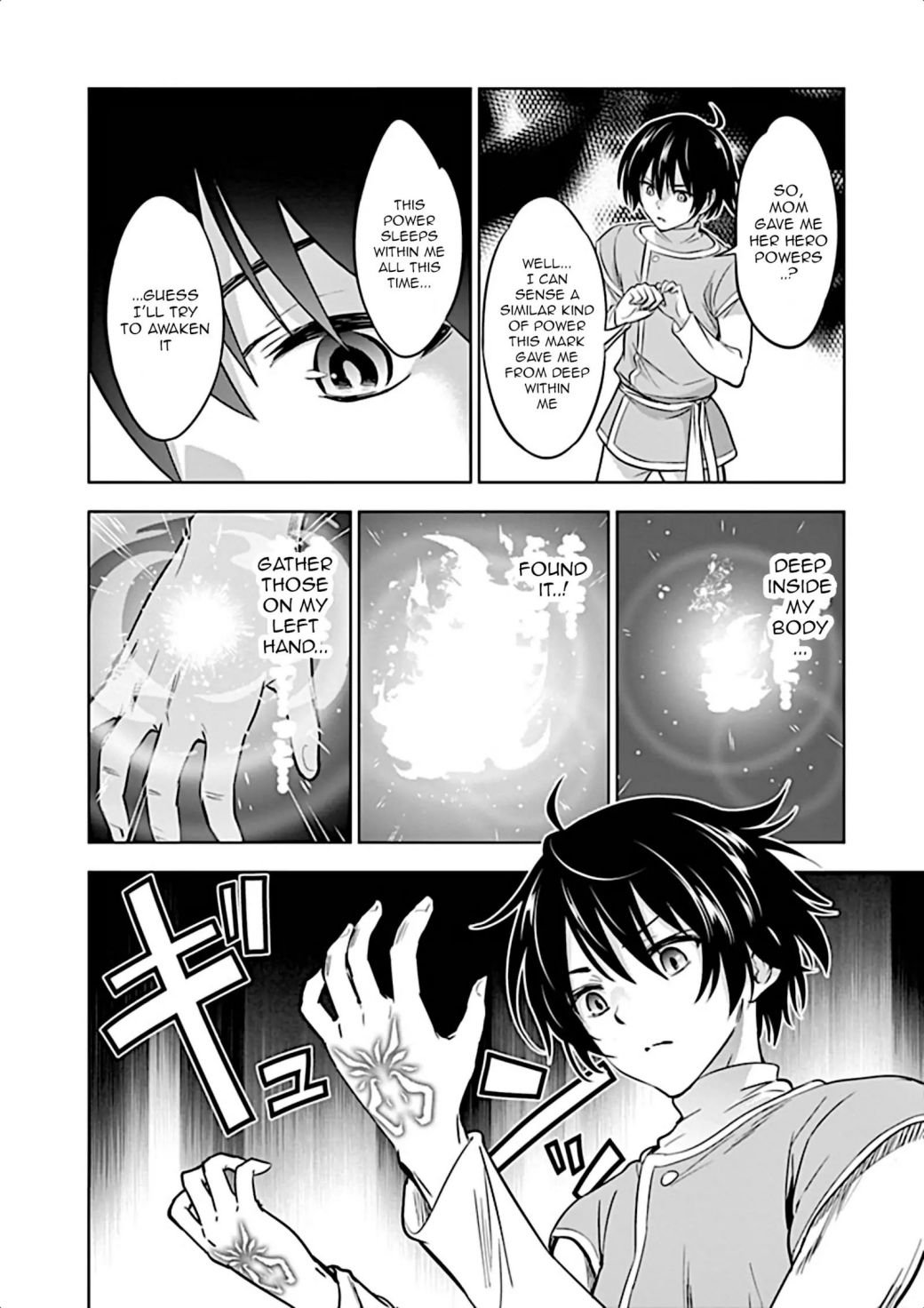Page 9 of Chapter 7