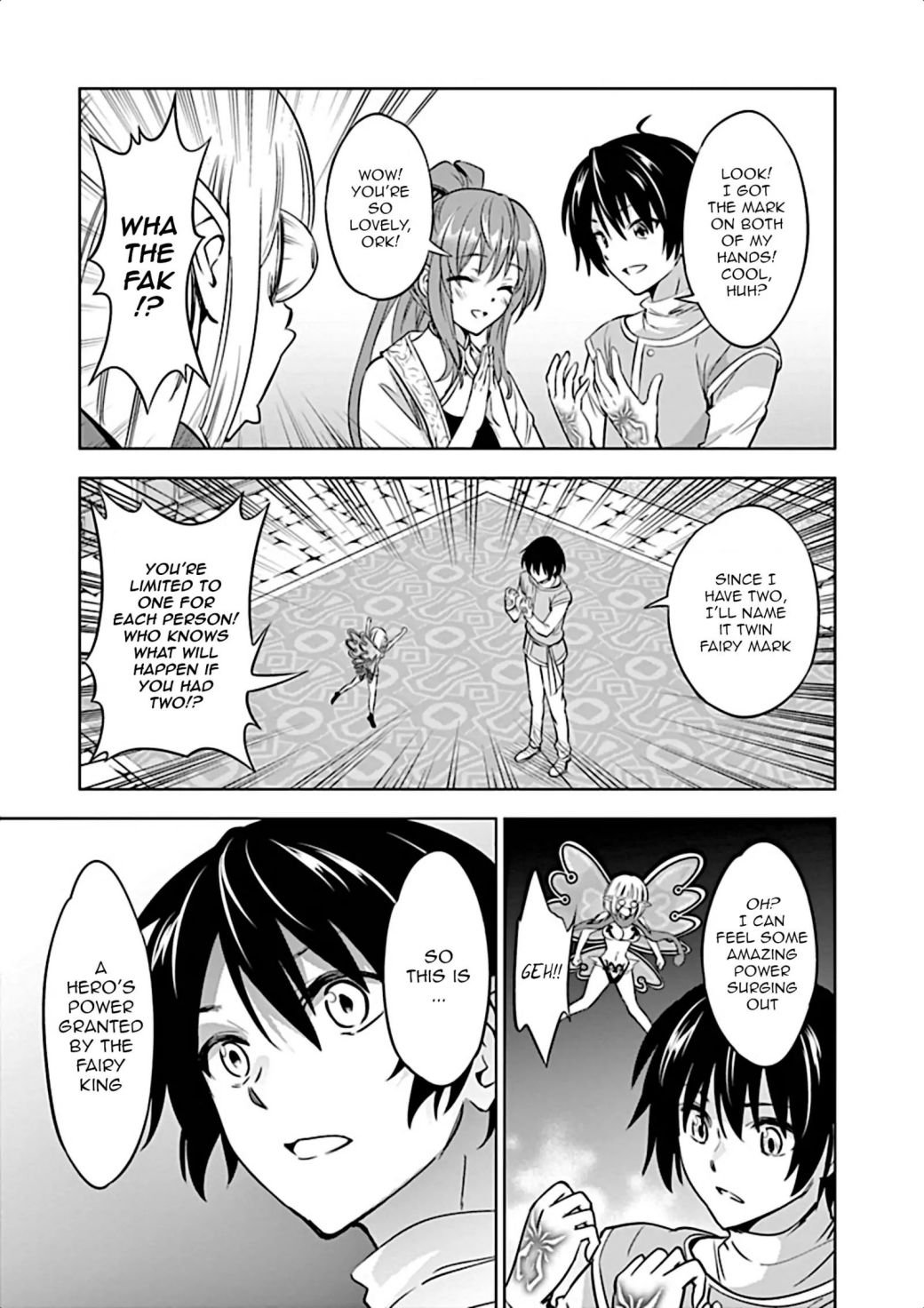 Page 10 of Chapter 7