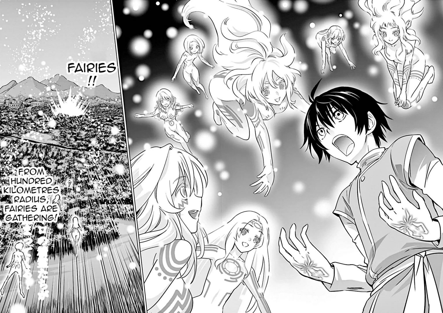 Page 11 of Chapter 7