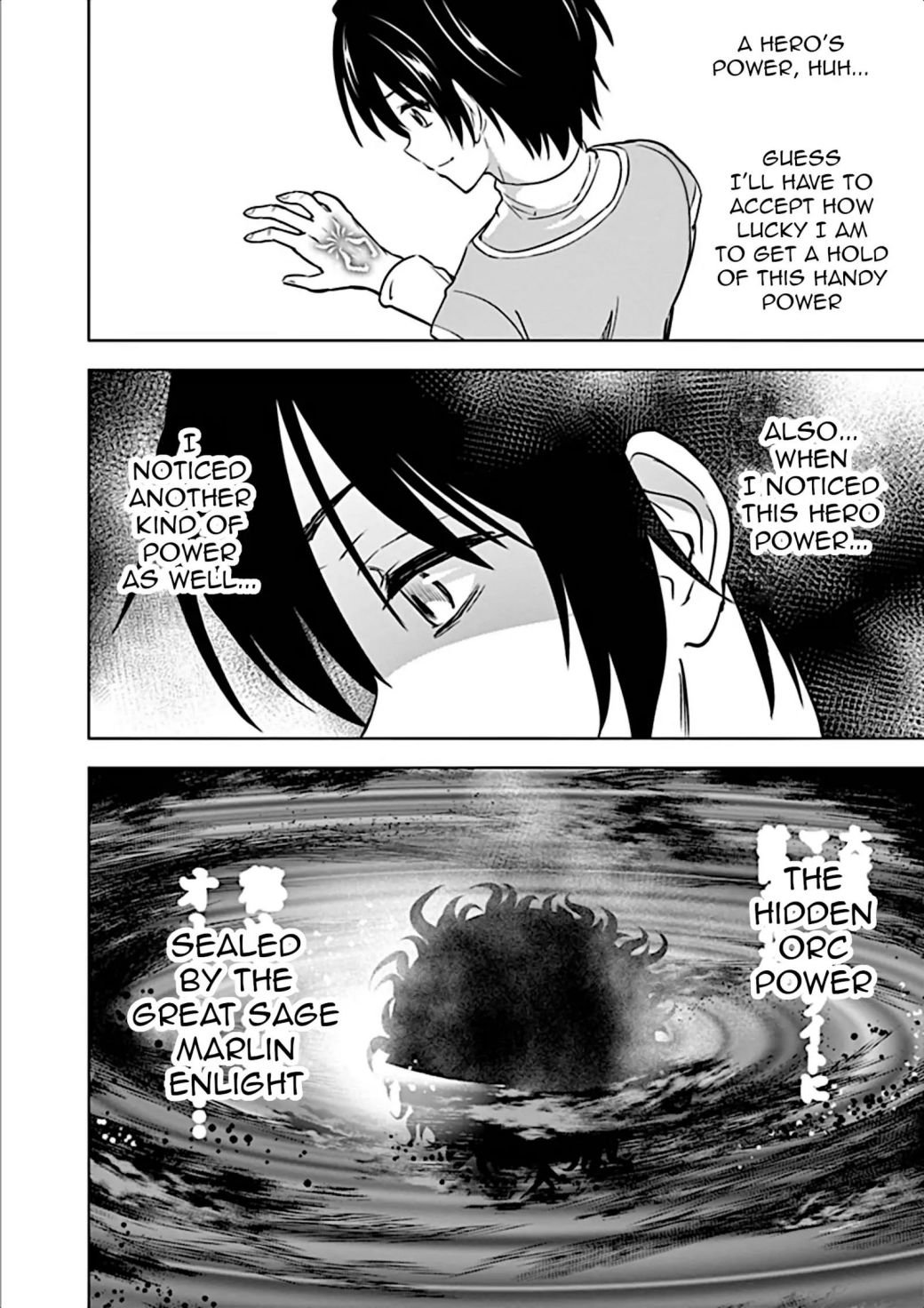 Page 14 of Chapter 7