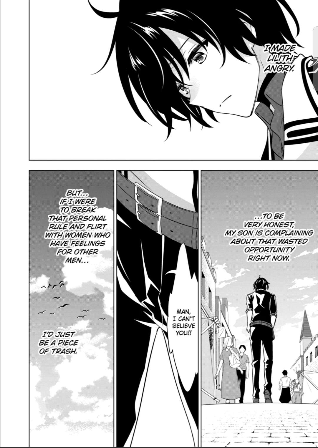 Page 2 of Chapter 70
