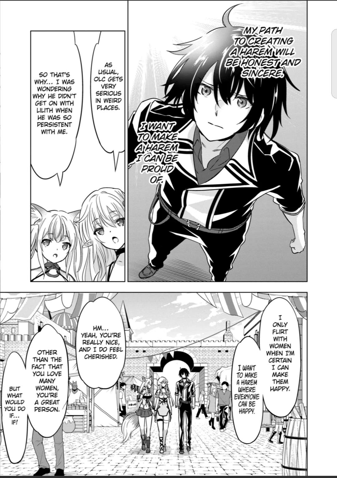 Page 3 of Chapter 70