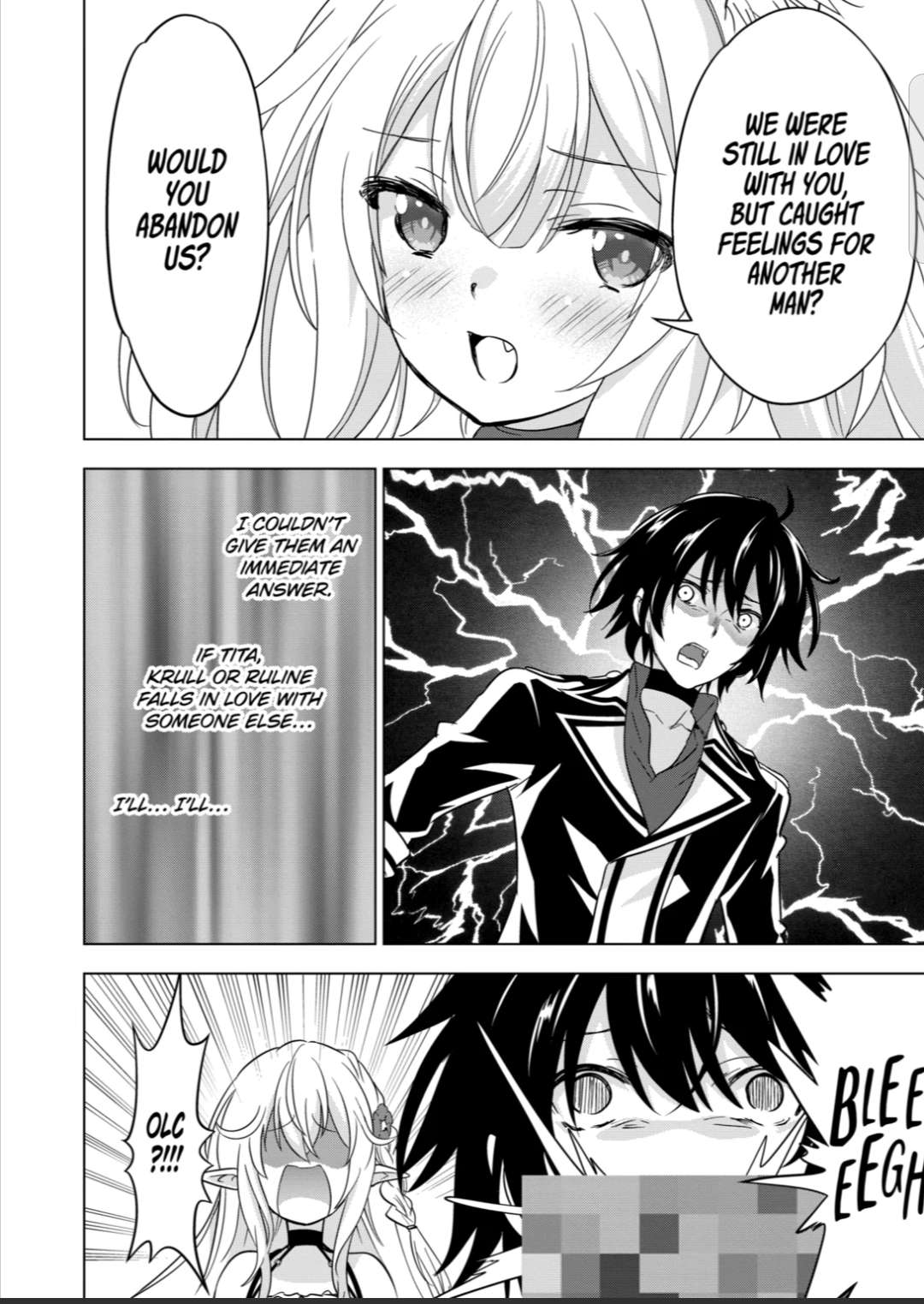Page 4 of Chapter 70