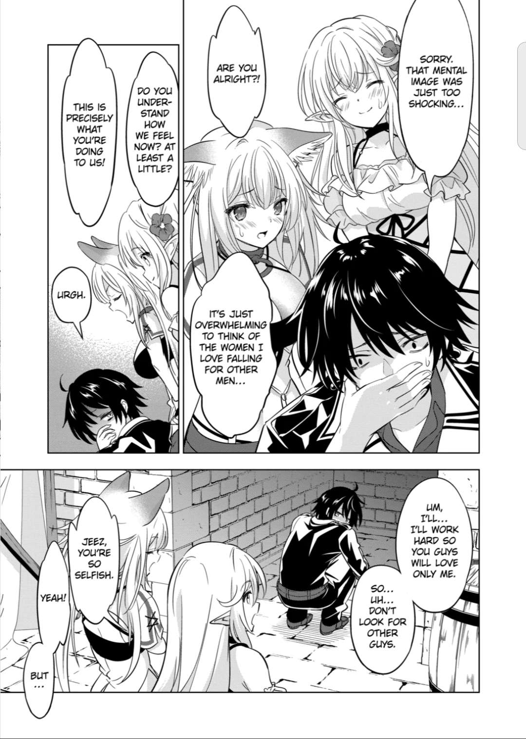 Page 5 of Chapter 70
