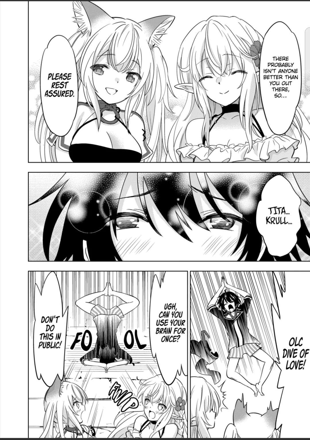 Page 6 of Chapter 70
