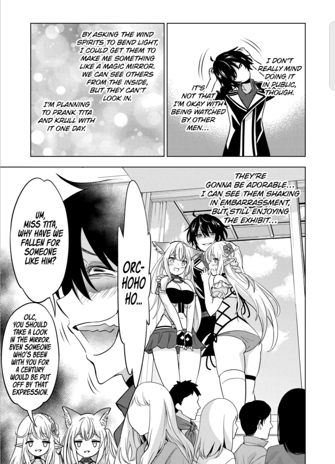 Page 7 of Chapter 70