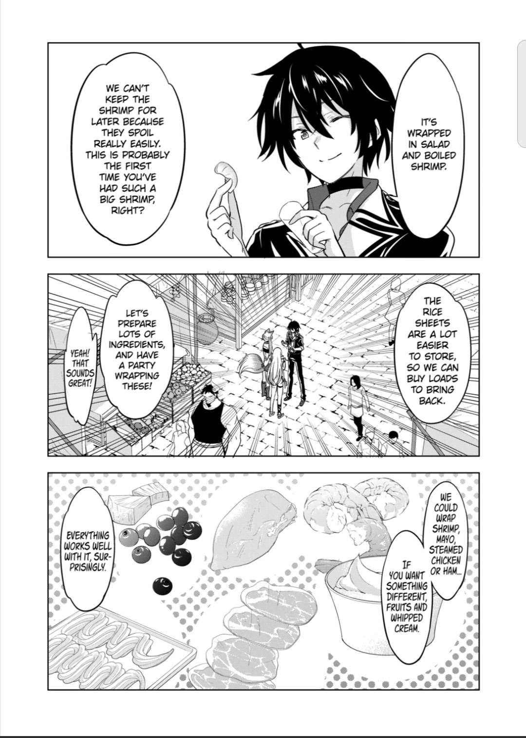 Page 10 of Chapter 70