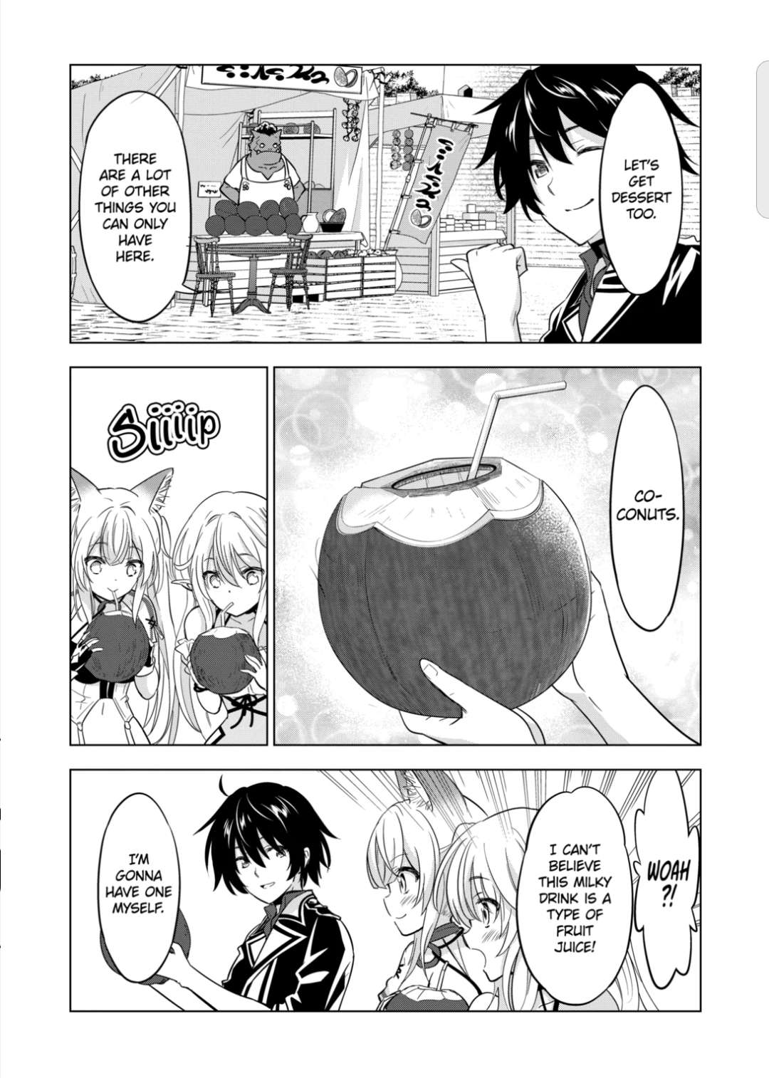 Page 11 of Chapter 70